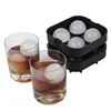 /product-detail/custom-logo-silicone-ice-ball-mold-silicone-21-ice-cube-tray-with-lid-15-62417371670.html