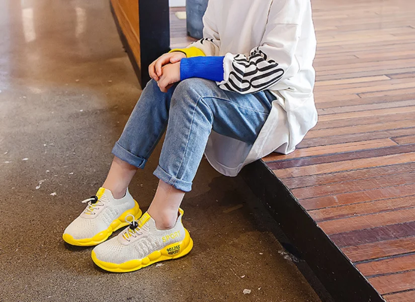QQ20200902175022.png