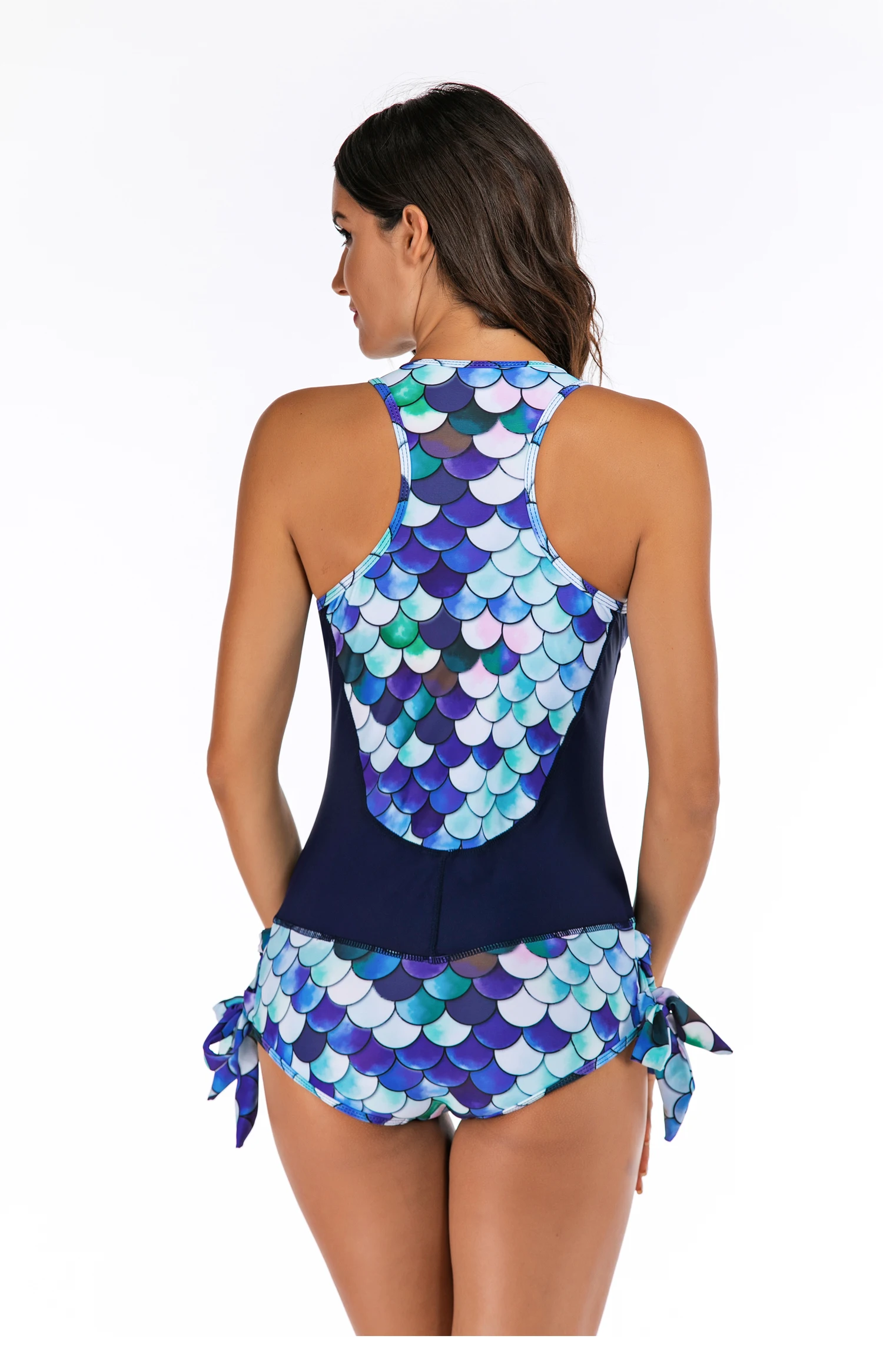 1 piece bathing suits