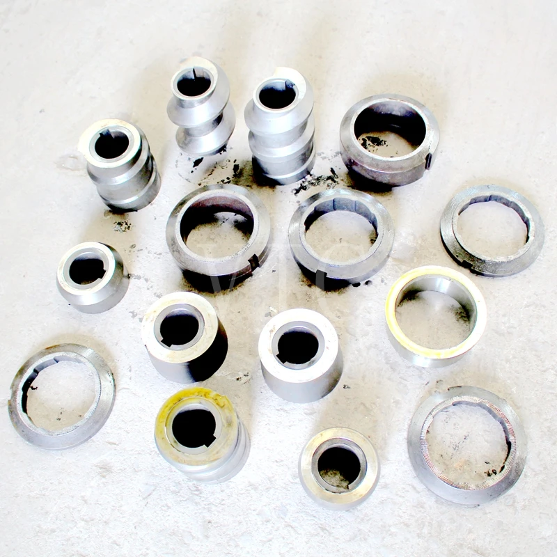OIL PREE PARTS1_.jpg