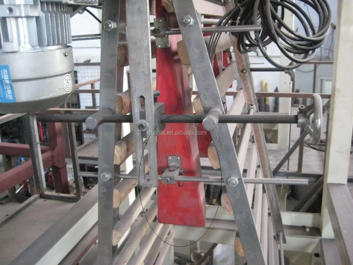 Gusset Station.JPG