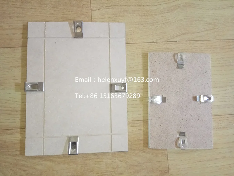 Grosshandel Rahmenlose Glas Bild Rahmen Metall Clip Rahmen 4x6 5x7 6x8 8x10 Buy Clip Rahmen Metall Clip Rahmen Glas Bilderrahmen Product On Alibaba Com