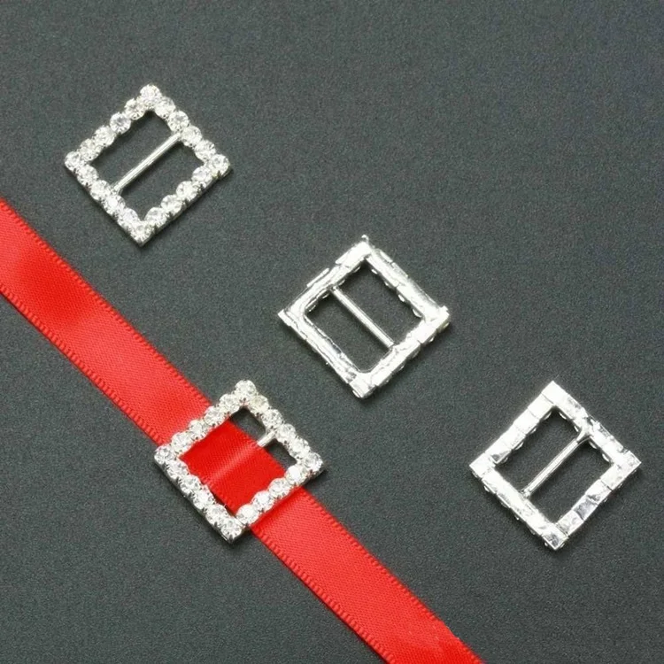 oblong ribbon buckle (3).jpg