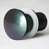 Aifol Special Color New Technique Developed Push down pop up bathroom Sink drain for stainer