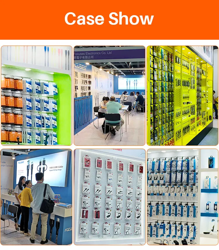 Case-Show-