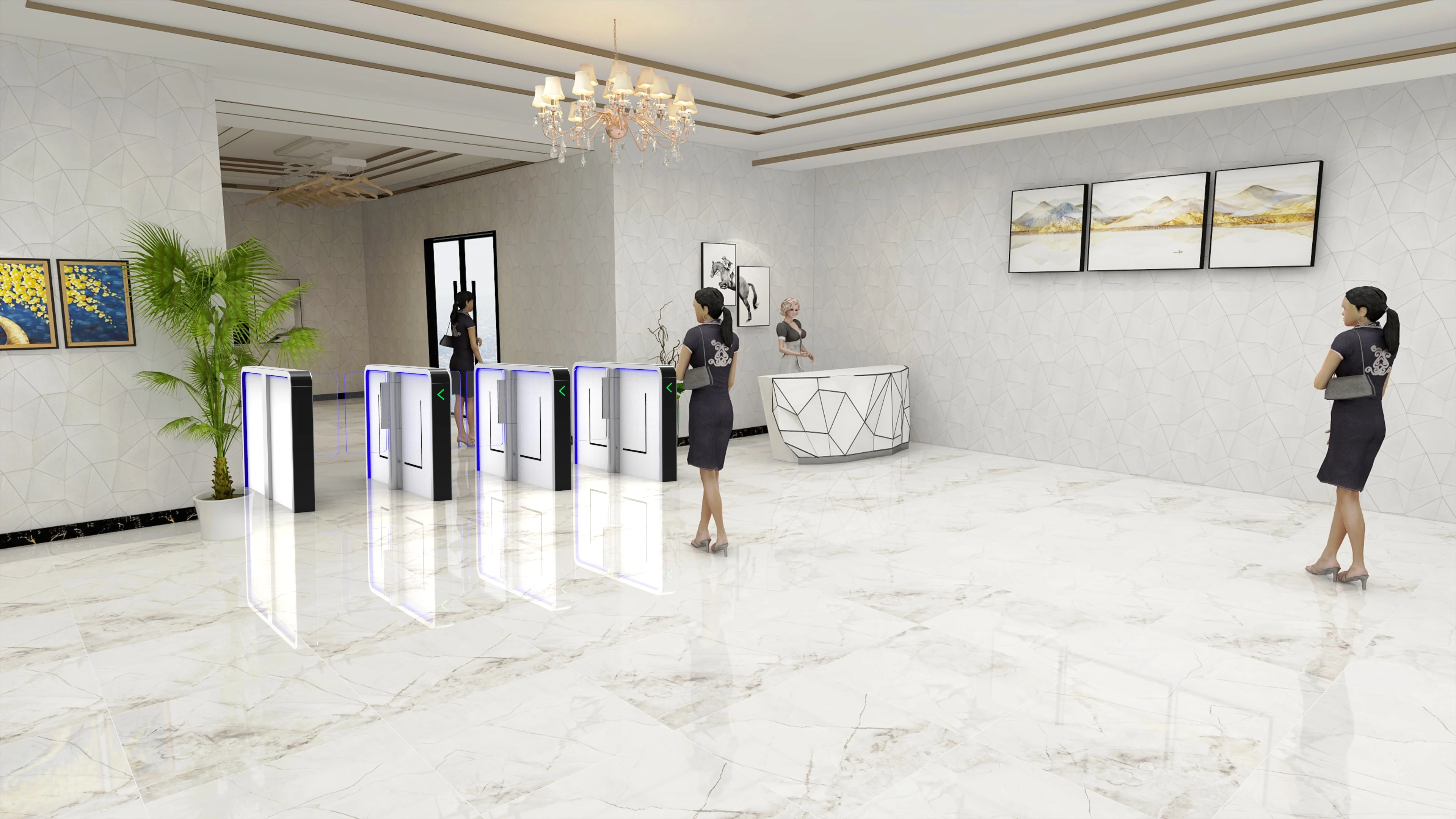Chisung Intelligence Technology (Shenzhen) Co., Limited | China Guangdong