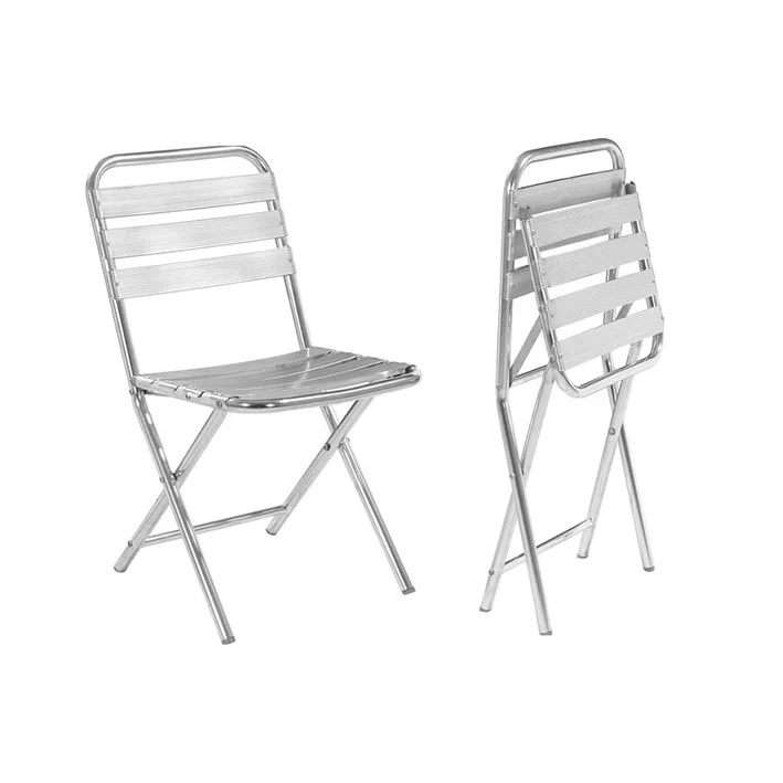 Venta al por mayor venta de sillas plegables-Compre online los mejores