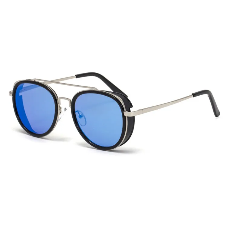 

Custom logo unglasses Men,10 Pieces