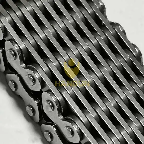 Cl Series Silent Chain Buy Silent Chain,Cl Silent Chain,Silent Drive