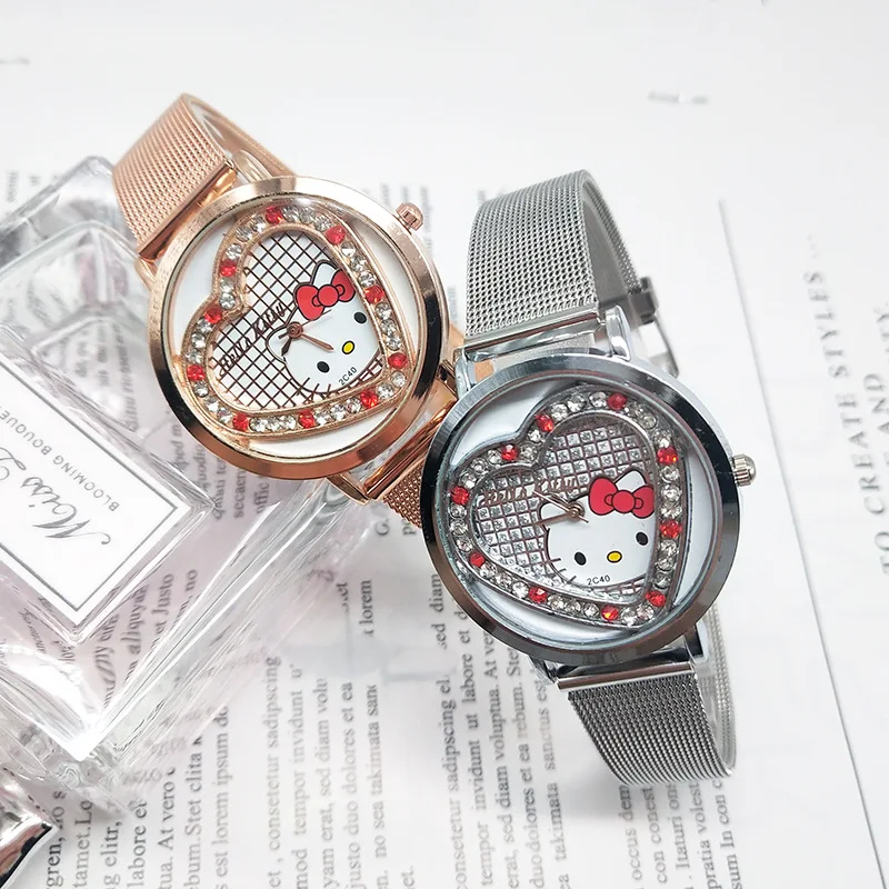 Venta al por mayor reloj metalica con piedras dama Compre Venta al por mayor reloj metalica con piedras dama Compre