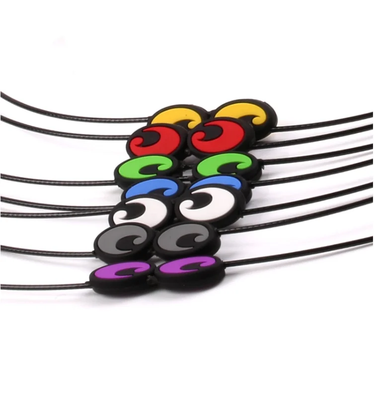 Strap for sunglasses6.png
