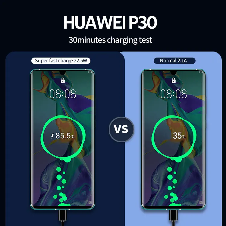 TYH-PB-T20000M1 (7).jpg