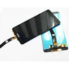 Original 5.5 inch LCD for honor 6x lcd screen Mobile phone Industrial display accessory components