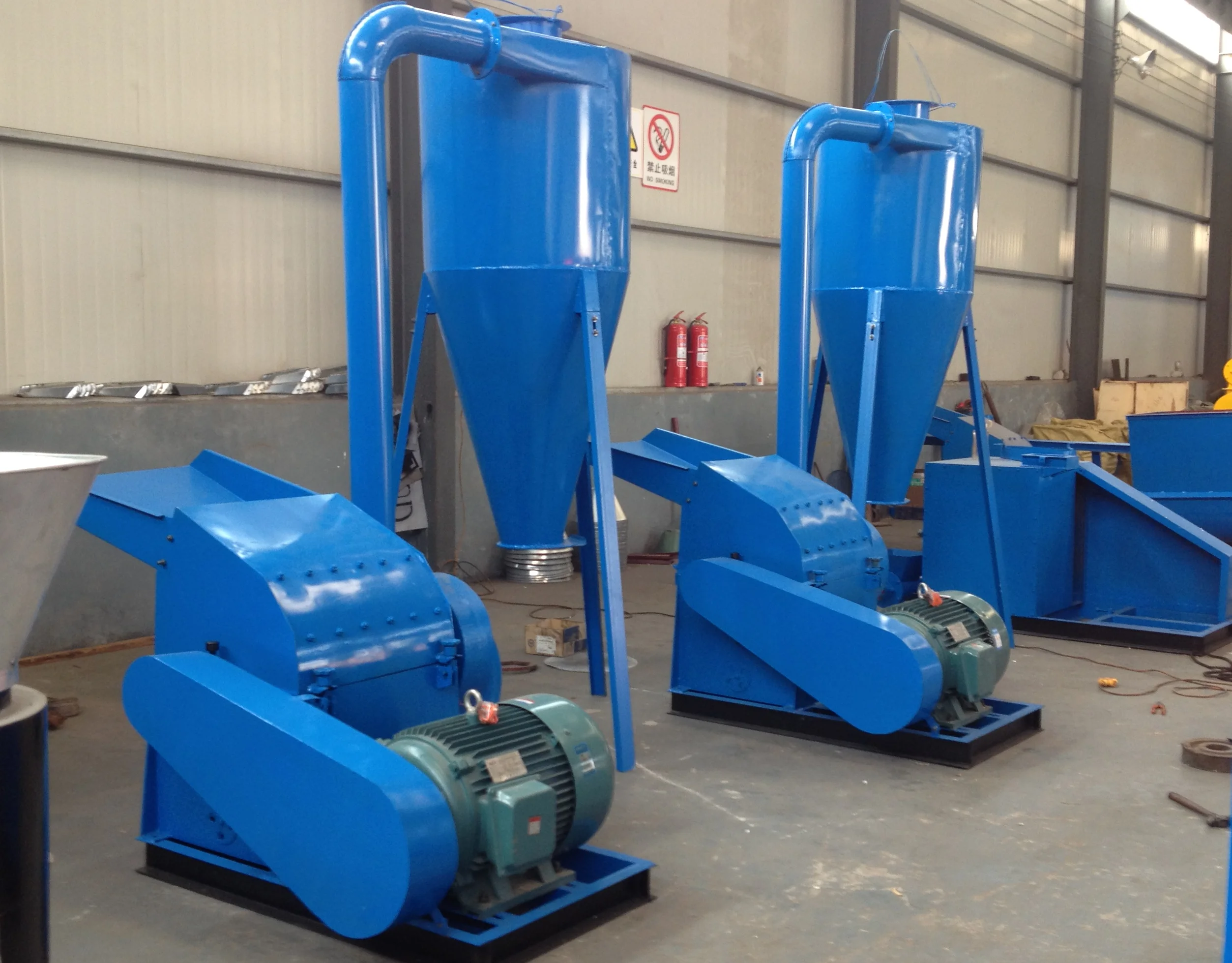 Hammer Mills Corn/ Maize Corn Hammer Mill Grinder,Grinders Corn Hammer Mill Buy Maize Grinder