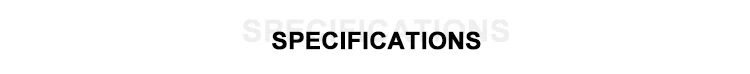 China Manufacturer Premium Oolong Tea Extract - 4uTea | 4uTea.com