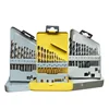 Flute dowel drills for chipboard,mdf, laminated board,plywood C-type