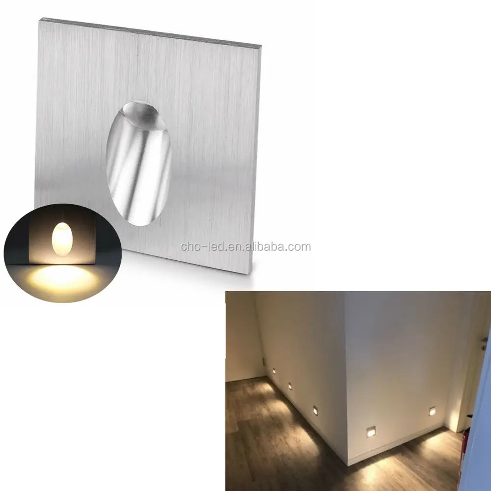led stair light 2.jpg