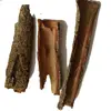 Free ship Acacia confusa root bark powder NOT extract,alkaloid content