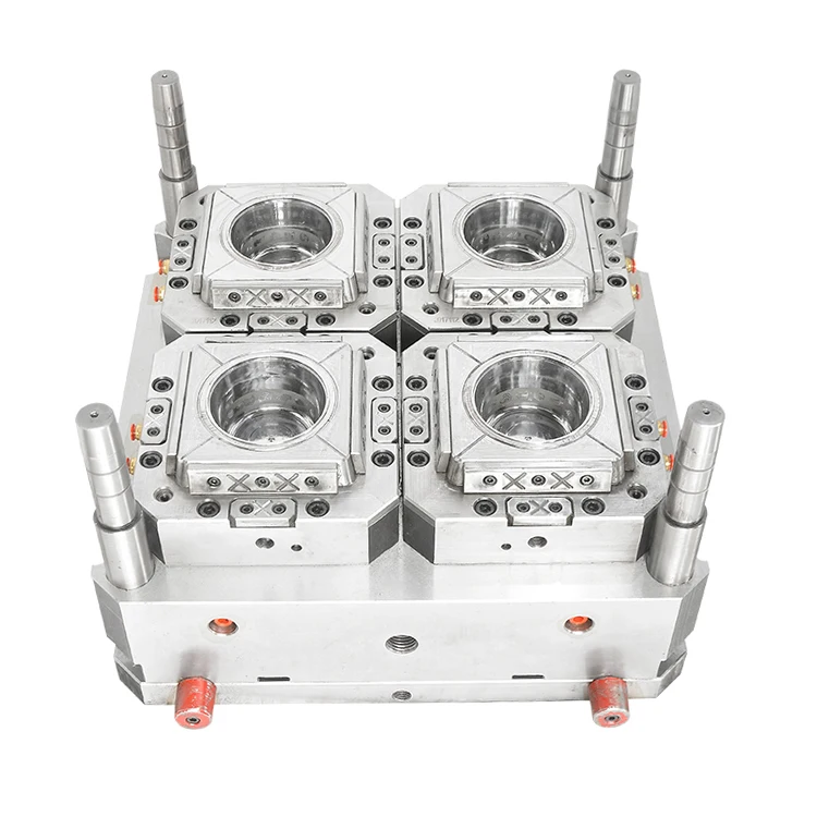 plastic goggles injection mould