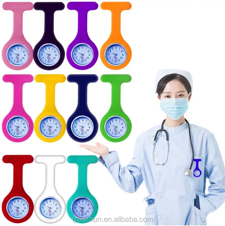 brooch watch.jpg