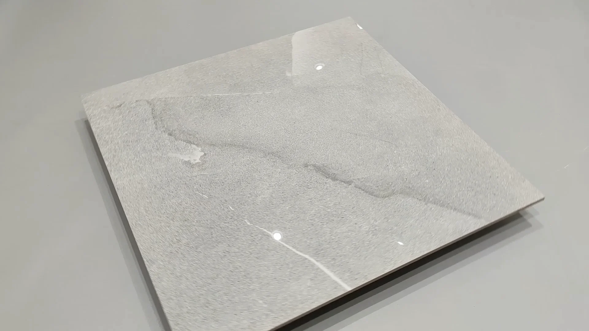 Marble Tiles Egyptian/ Porcelain Tiles Marble Pakistan Chinese Tile In