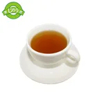 Origin xin jiang high quality dry red dates pollen sugar powder