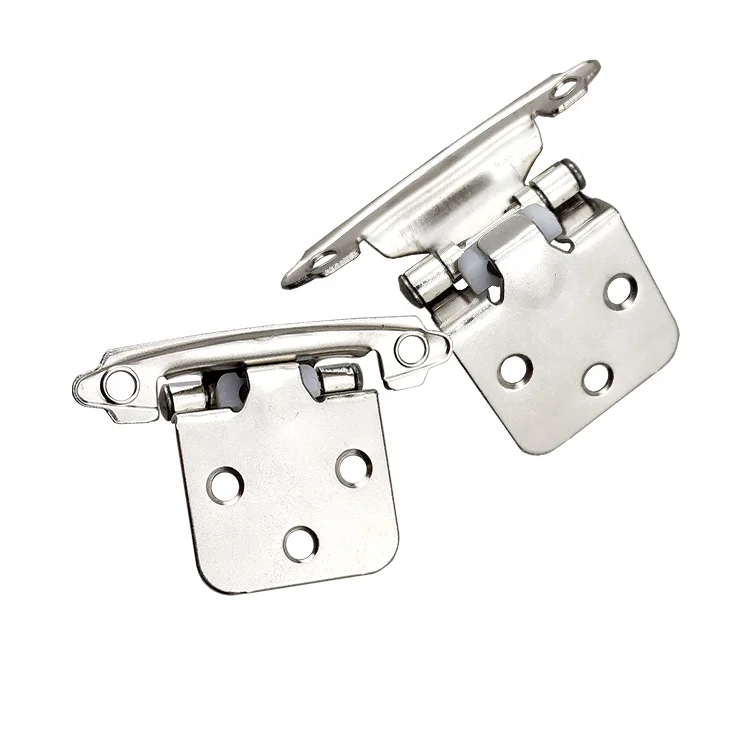 Bisagras Para Marco De Cara De Armario De Pared,Estilo Antiguo