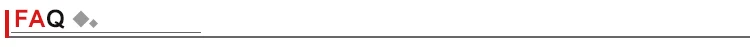 FAQ.jpg
