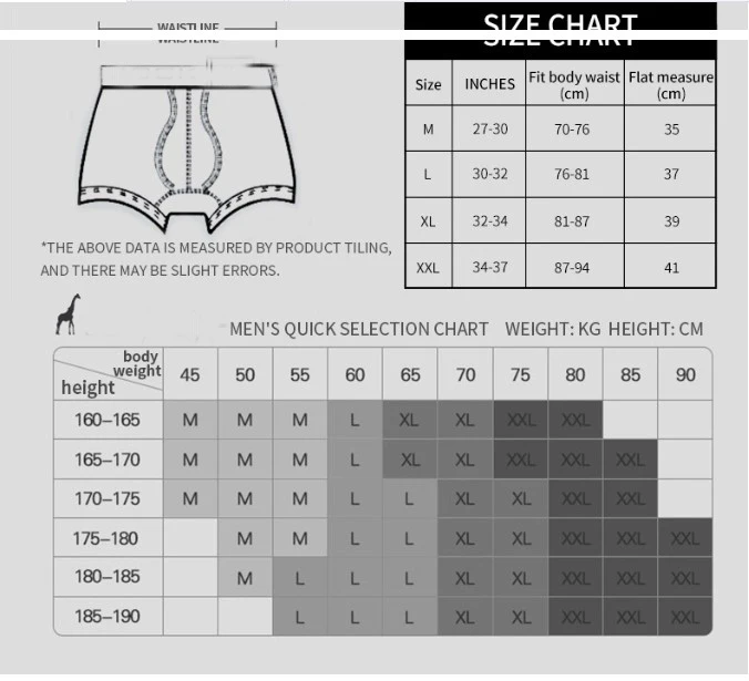 size chart for underwear.JPG