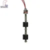 /product-detail/water-tank-float-switch-stainless-magnetic-float-level-switch-60720818848.html