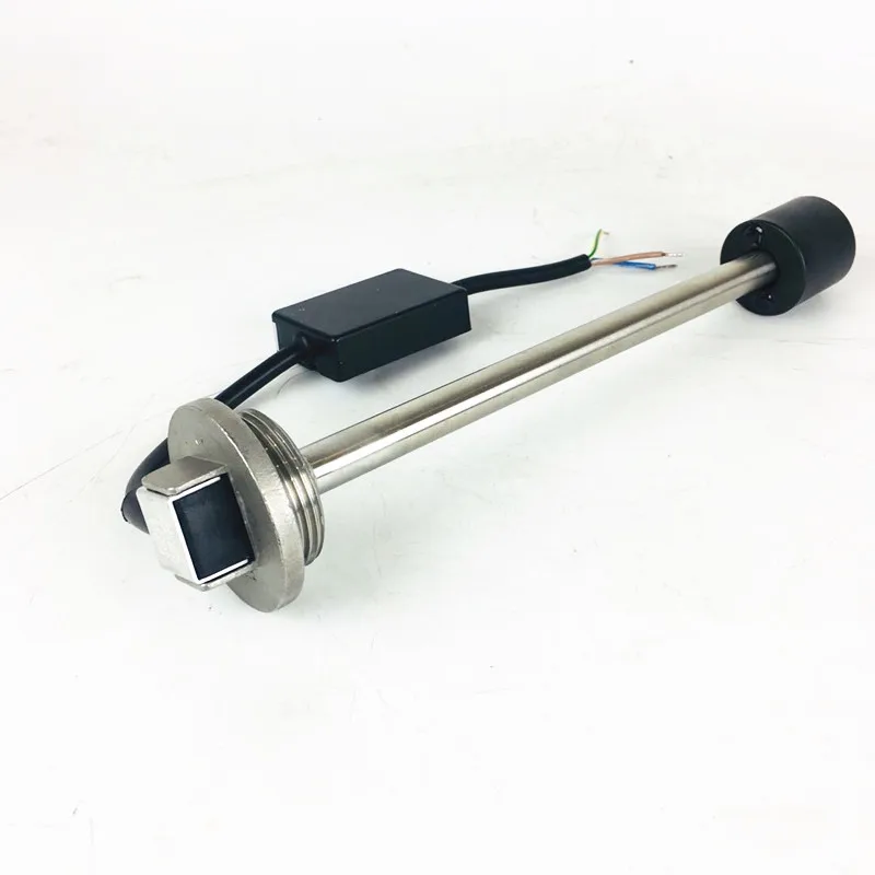 Low Cost Fuel Level Switch Sensor Buy Level Sensor,Fuel Level Sensor