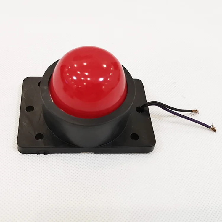 truck side lights 3.jpg