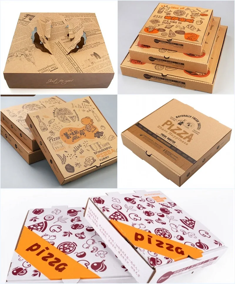 14-inch-pizza-box-high-quality-cardboard-boxes-the-box-business-nz