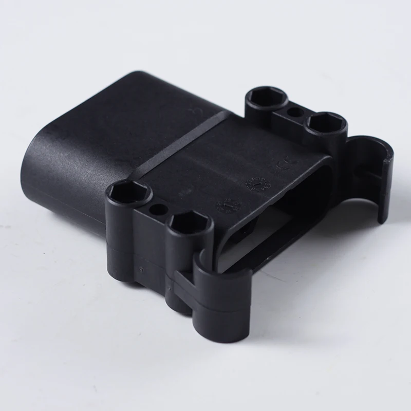 forklift parts 7915003371 plug 160A 35mm 150V for linde forklift parts supplier