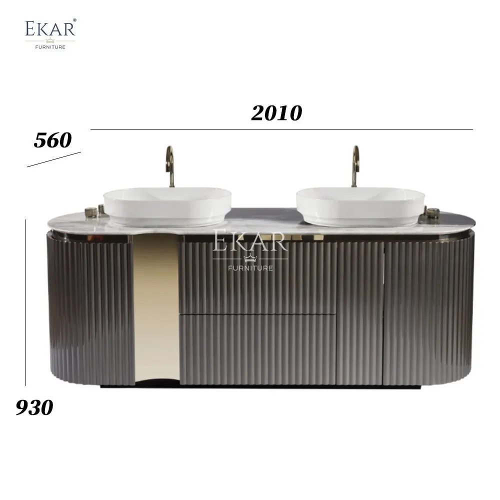 product ekar custom design bathroom sink wh303b30   premium choice for stylish bathrooms794-66