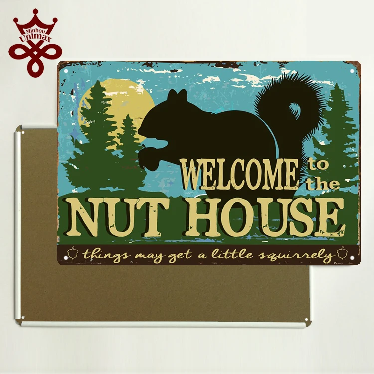 tin sign  (97).jpg