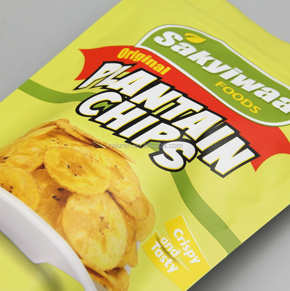 plantain chips bag (8).png