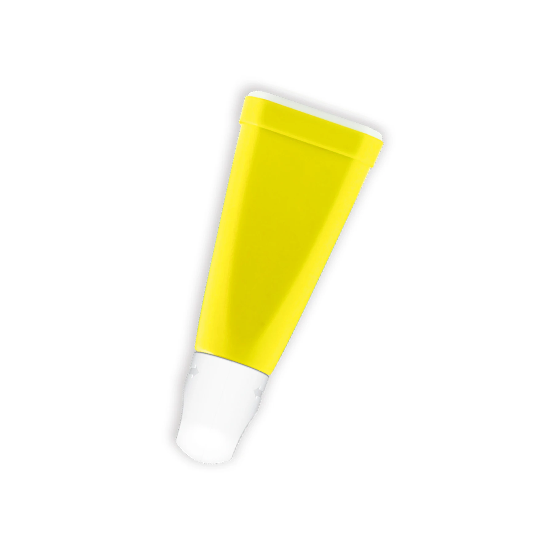 
ReadyLance safety lancet 26g 1.8mm 