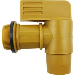 2-Inch Drum Faucet.jpg