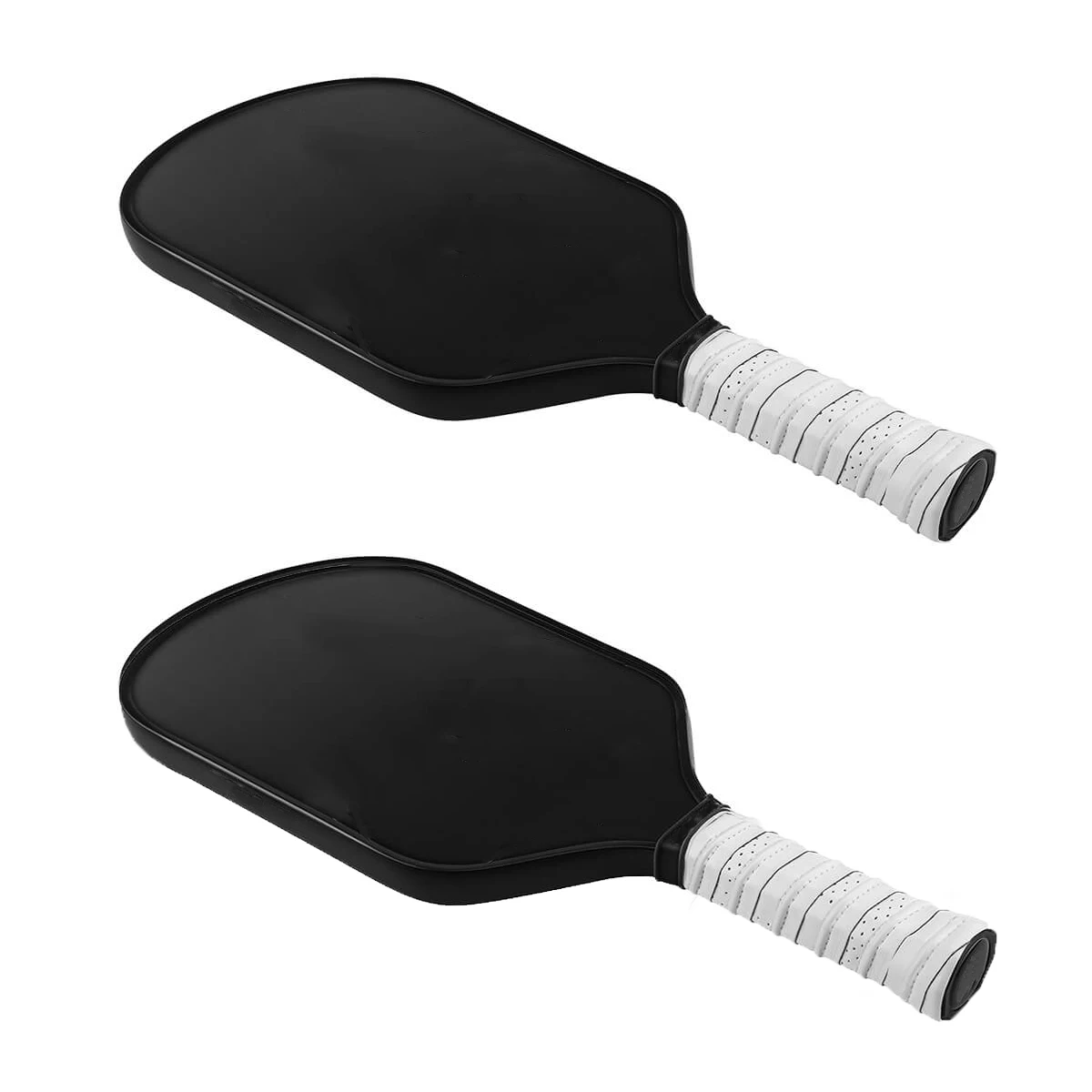 16mm Pickleball Paddle Thermoformed Integrated Molding Foam Inject