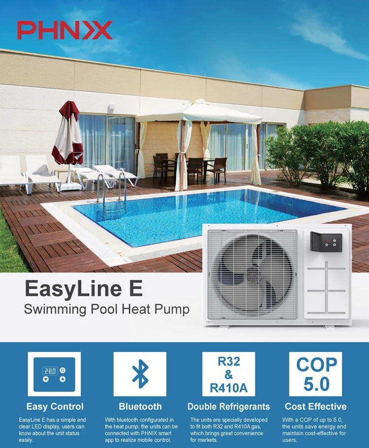 EasyLine-E.jpg