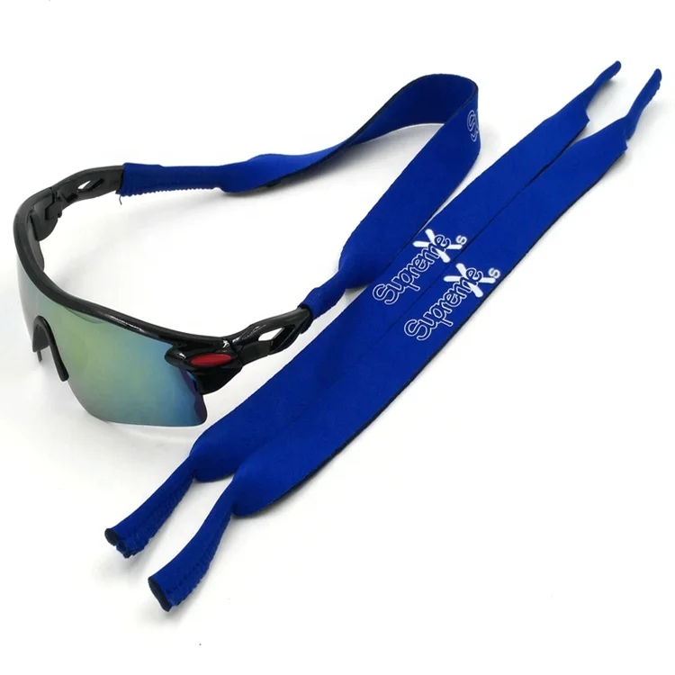 HYF-E117 IMG_3101.jpg