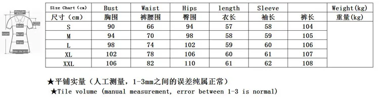 SAK9106 floral print short coat and pencil pants casual 2 piece women outfit set