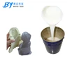 /product-detail/polyurethane-concrete-cement-form-silicone-rubber-decorative-artificial-stone-molds-62407032380.html