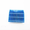 Hot Sales High Efficiency Replacement Wick Home Humidifier Filter