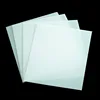 4*8 LED light diffusing plastic sheet solid PC sheet