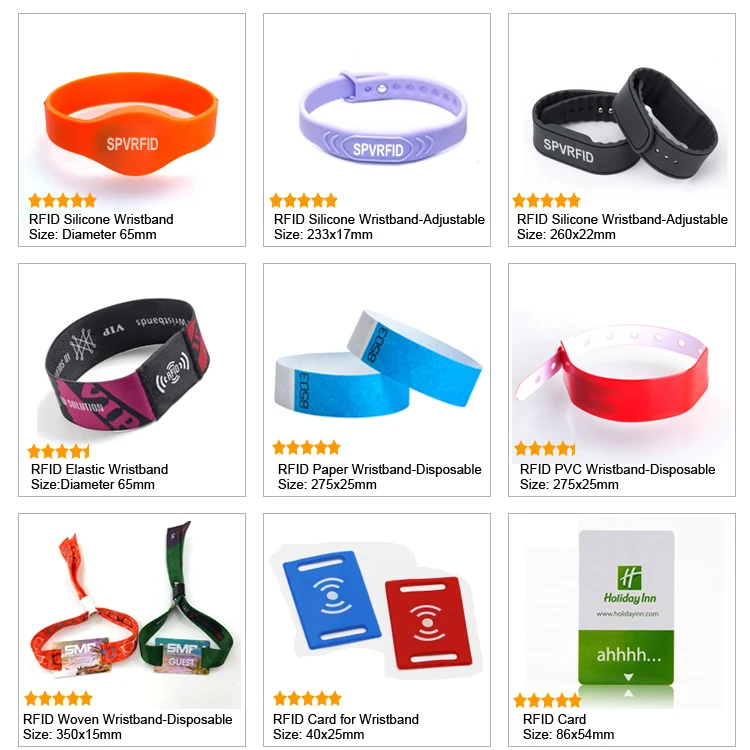 rfid wristband recommend.jpg