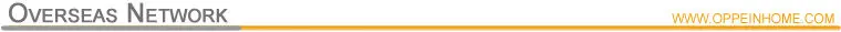 oppein-overseas-network.jpg