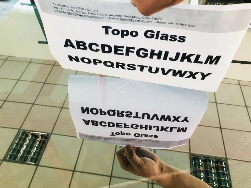 Screen Mirror (29).jpg