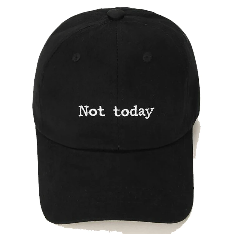 Dad Cap 3.jpg
